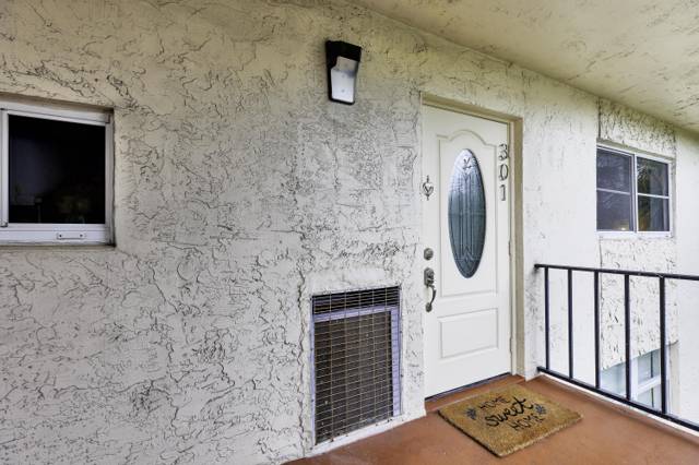 9500 N Hollybrook Lake Drive #301, home for sale in Pembroke Pines