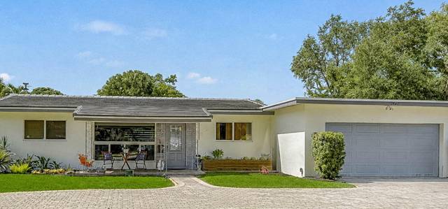 2740 SW 16th Street