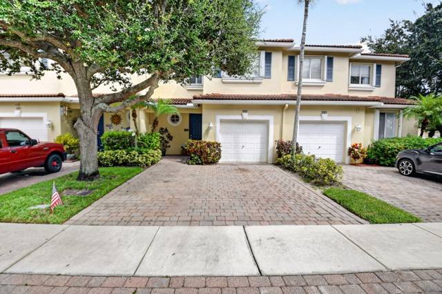 3085 N EVERGREEN Circle home for sale in Quantum Park Townhomes