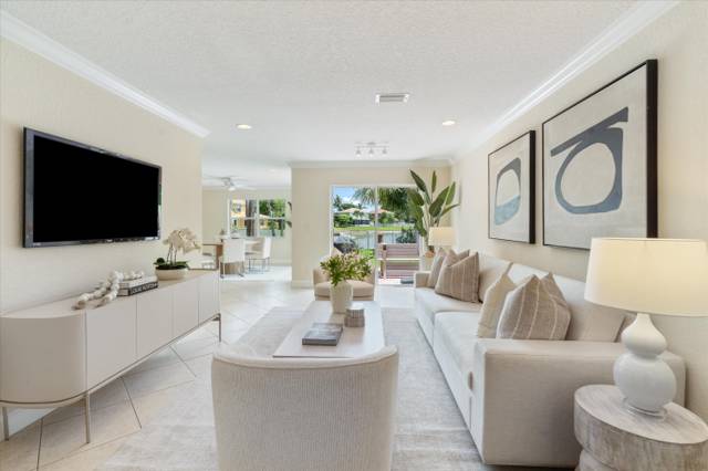 3392 BOLLARD Road home for sale in Liberty Bay
