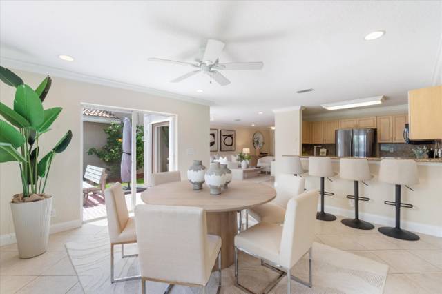 3392 BOLLARD Road home for sale in Liberty Bay