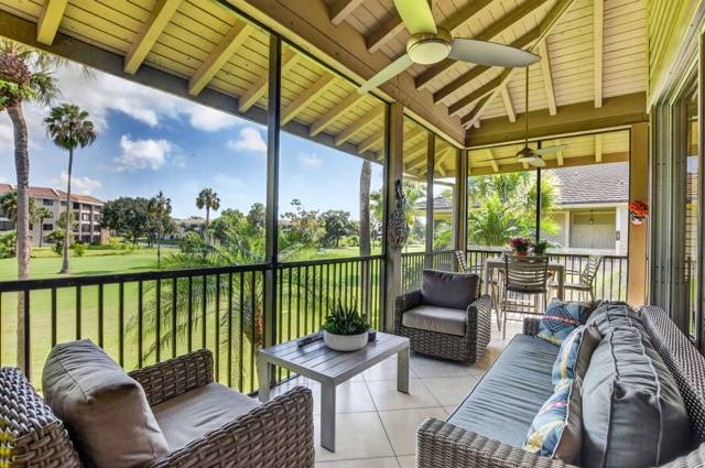 7659 Cinebar Drive home for sale in Southwinds At Boca Pointe