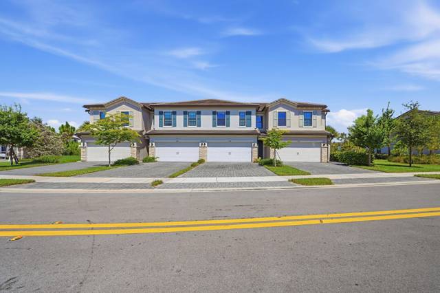 4480 W Appleton Cir W, home for sale in Oakland Park