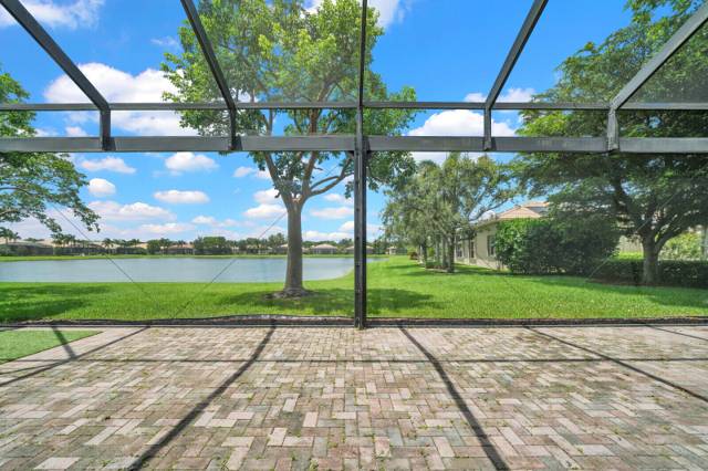 10469 Whitewind Circle home for sale in Valencia Reserve