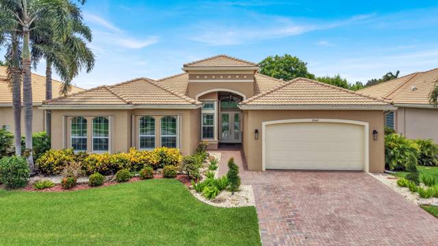 10469 Whitewind Circle home for sale in Valencia Reserve