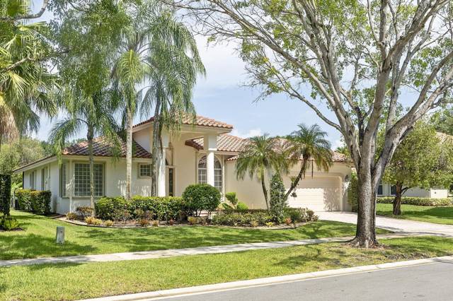 875 Bayside Lane home for sale in Orchid Island