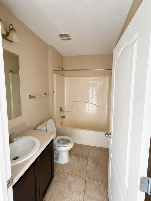 5332 NW WISK FERN Circle home for sale in Winterlakes