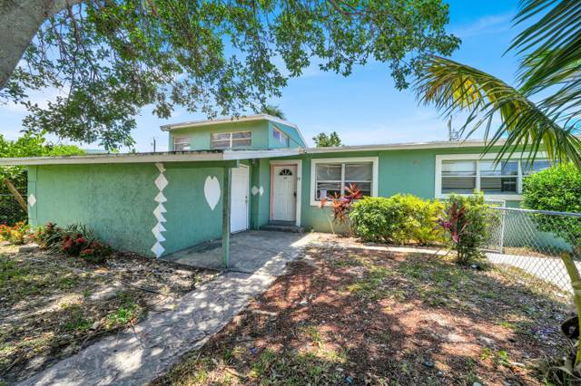 111 Ocean Parkway home for sale in Rolling Green Ridge
