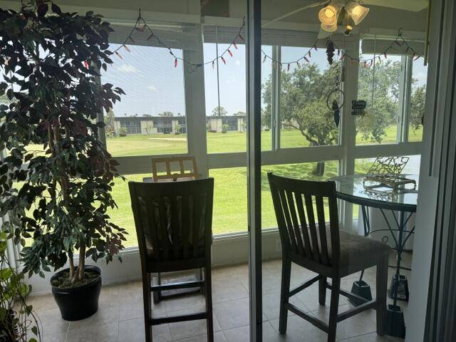 989 Normandy U Trail, Delray Beach 33484 home for sale