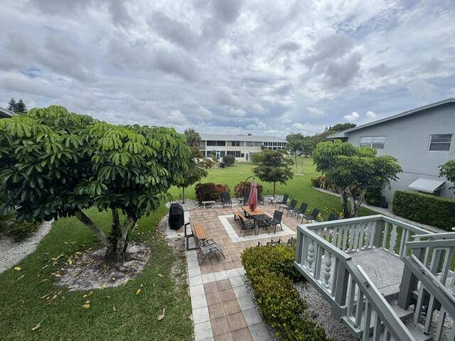 39 DORCHESTER B #39