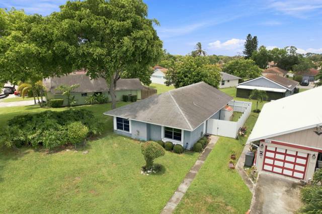 1470 Summit Run Circle home for sale in Summit Pines