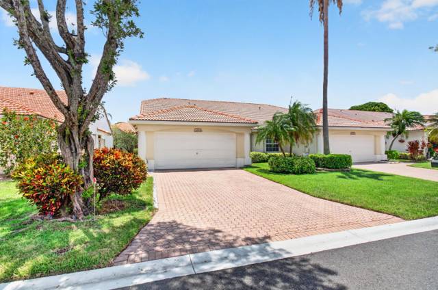 6088 Caladium Road home for sale in Floral Lakes