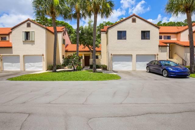 14 Vía De Casas Sur #103 home for sale in South Lake