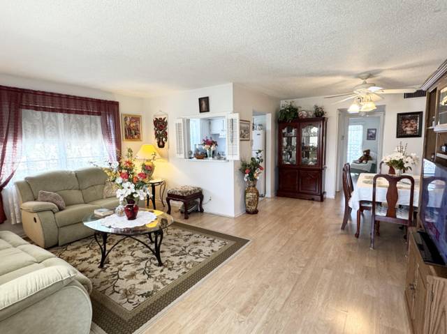148 Bedford F home for sale in Bedford Condo