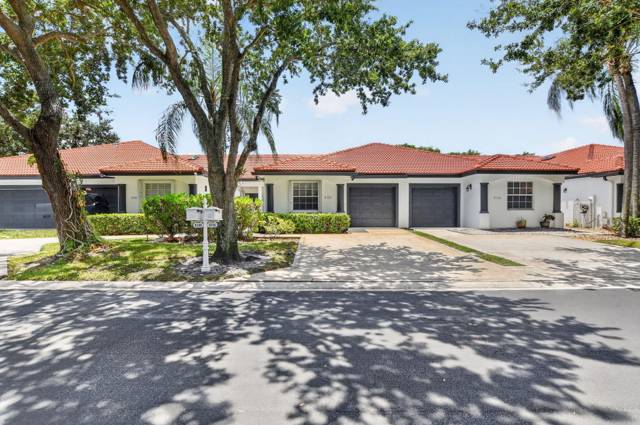 8100 VIA DI VENETO #NEIBORHOOD F  home for sale in Villa San Remo