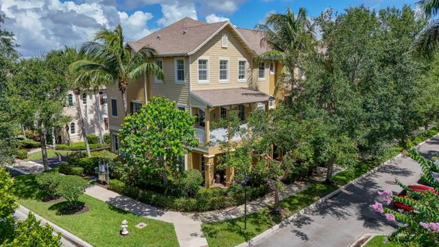 128 W Royal Palm Circle #101 home for sale in Sandpiper Cove At Botanica Condo