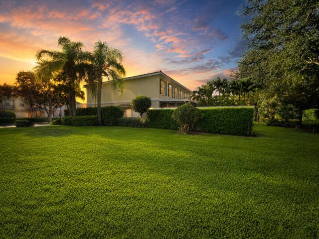 436 Capistrano Drive home for sale in Catalina Lakes