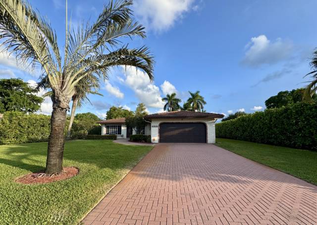 10520 NW 43rd Court
