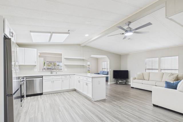 7831 SE Shenandoah Drive, home for sale in Hobe Sound