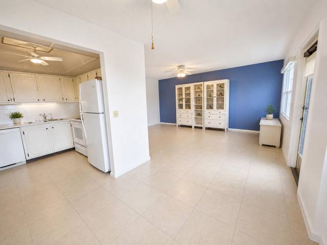234 CHATHAM L home for sale in Chatham Condos