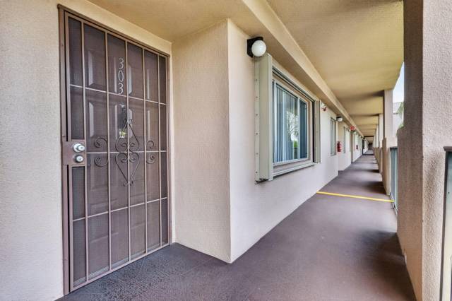 12551 SW 16TH Court #303C