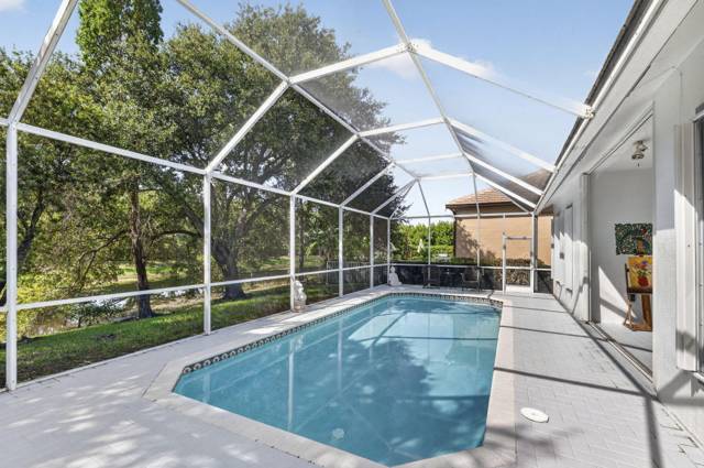 11728 HIGHLAND Place home for sale in Eagle Trace