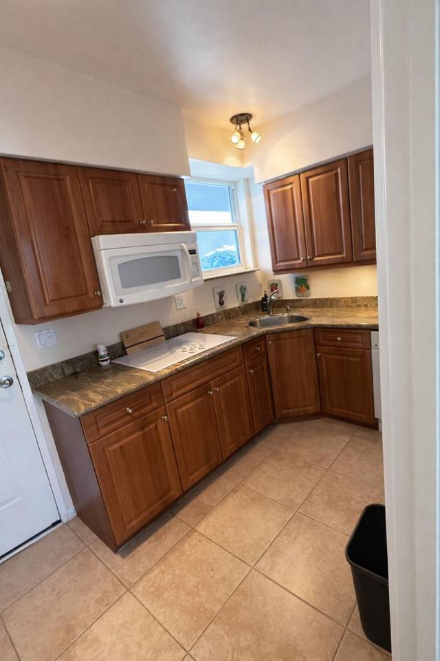 1920 S OCEAN Drive #304 home for sale in Atlantic Towers Co-Op