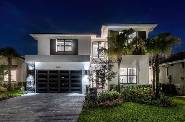 12668 SOLANA BAY Circle home for sale in Solana Bay At Avenir