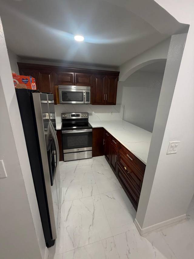 6074 Forest Hill Boulevard #208 home for sale in Forest Hill Gardens Condo