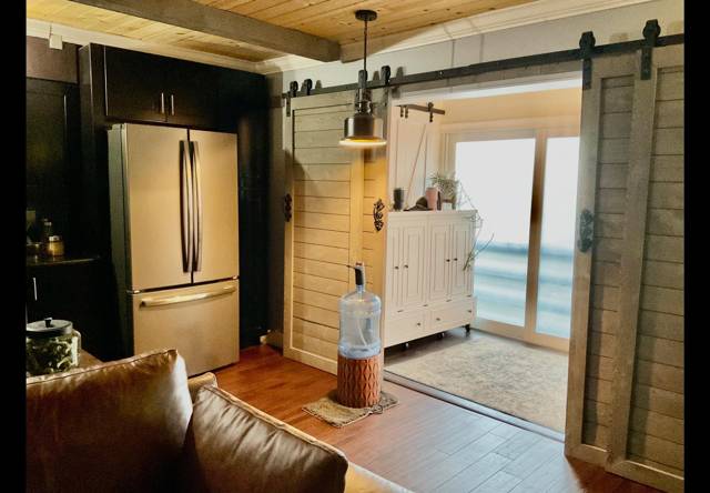 11000 S OCEAN Drive #2-9