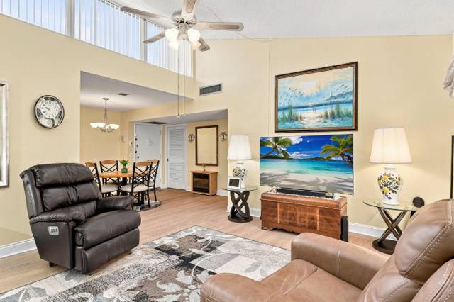 2532 Boundbrook Drive #107 home for sale in Boundbrook Condo S