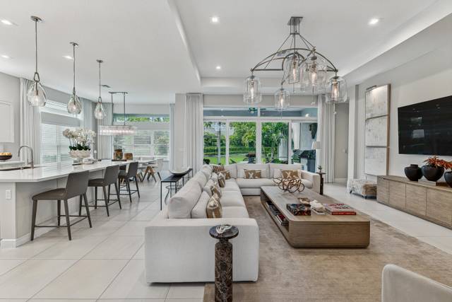 9960 Pecorino Isle, Boynton Beach 33473 home for sale