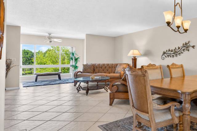 5906 CRYSTAL SHORES Drive #404 home for sale in Regal Shores