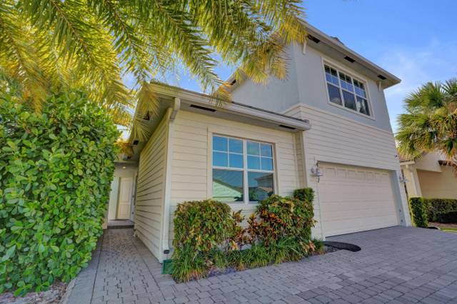4147 ROSA Drive