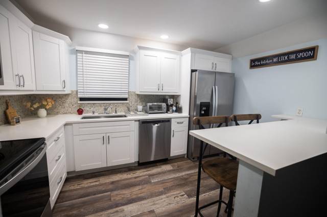 50 SE 12TH Street #2330