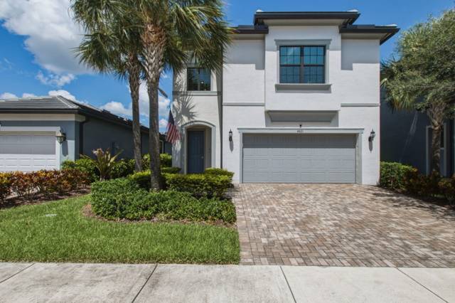4601 Pinehurst Trail home for sale in Oak Tree Property Redevelopment