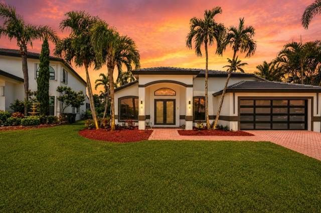 15931 CANOSA Court