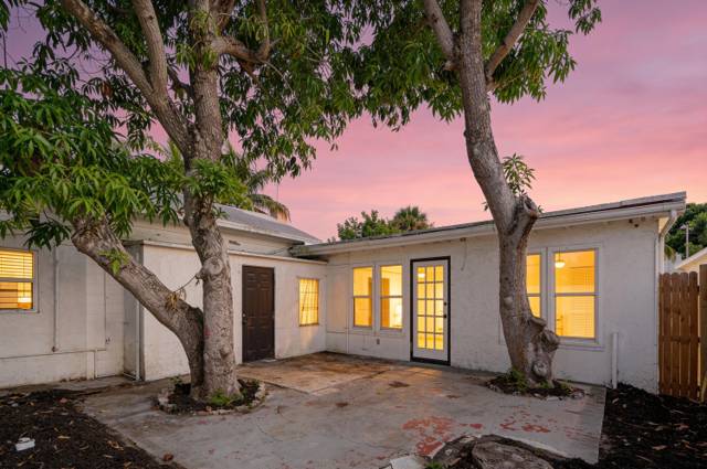 526 38TH Street home for sale in Northwood