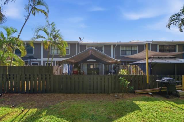 799 HILL Drive #E home for sale in Society Hill Cannongate