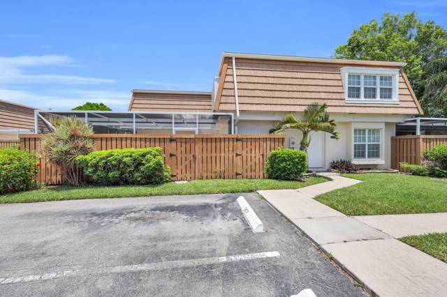 11557 WINCHESTER Drive
