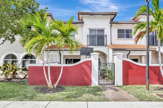 3513 NW 29TH Court, home for sale in Lauderdale Lakes