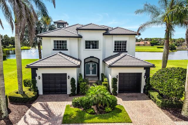 146 SE Bella Strano home for sale in Tesoro