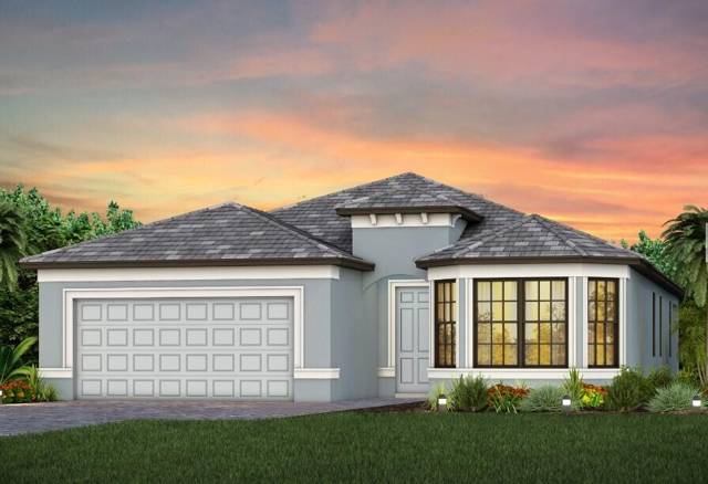 9538 Chora Tunel  Way #Mystique 80 home for sale in Hendrix Reserve