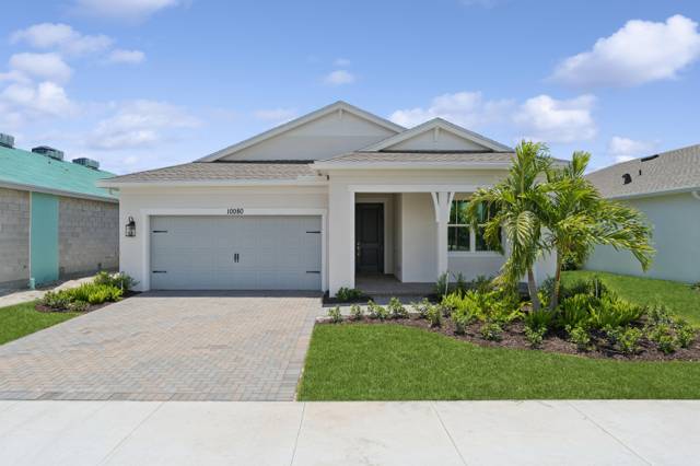 Ltc Ranch West