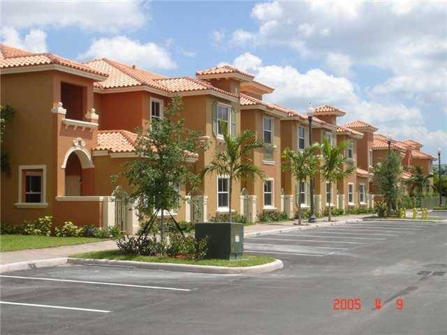 2319 MARINER Court #2706 home for sale in Villas At Harbor Isles