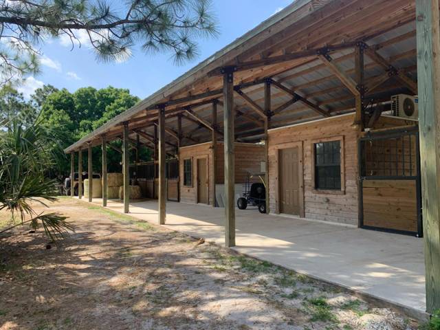 26105 SW 86th Street, home for sale in Indiantown