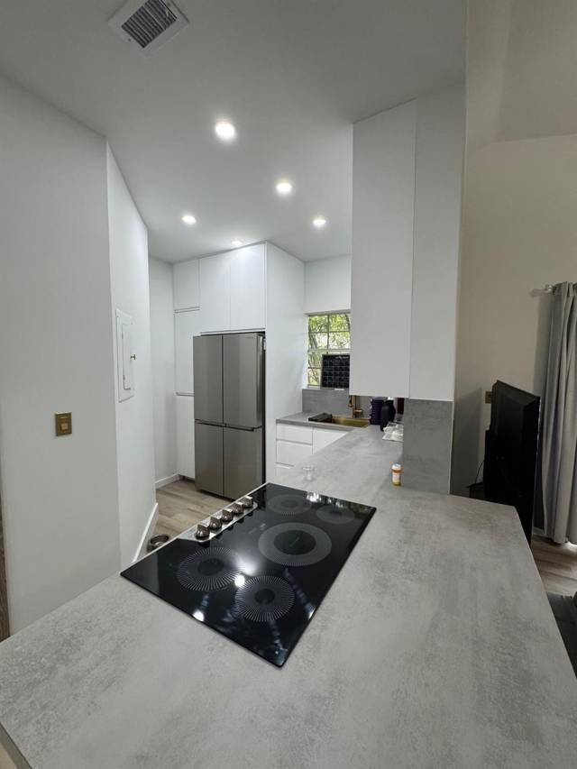 2331 NW 96th Terrace #17H home for sale in Reflections At Pembroke P