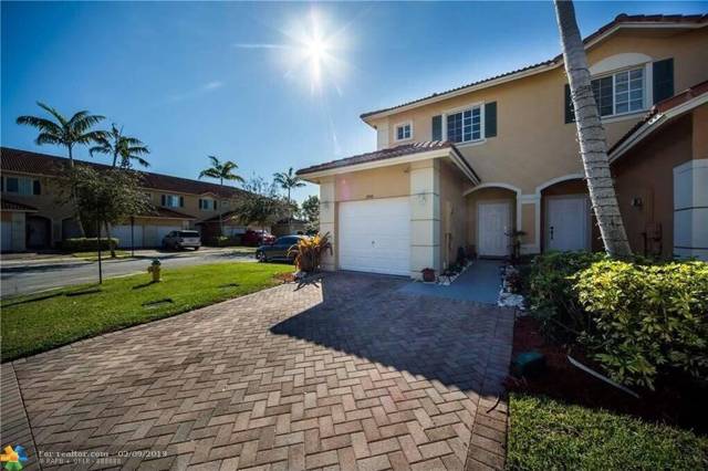 5500 MONTE CARLO Lane, home for sale in Margate