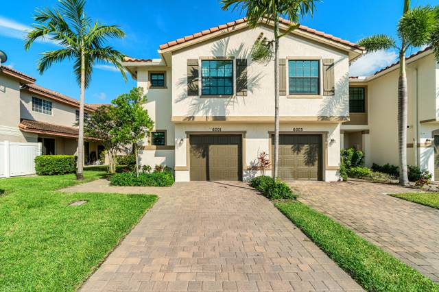 6001 Woods Edge Circle home for sale in Mediterranea