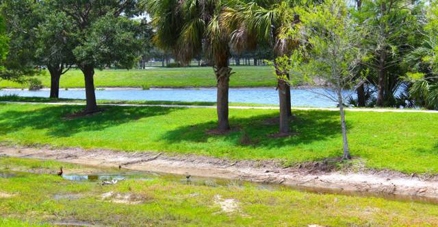 1500 SE Royal Green Circle #102 home for sale in Midport Place I, A Condominium